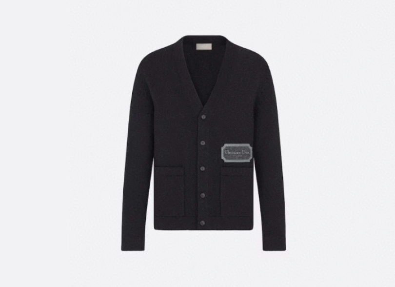 wg.luxury- 4ior wool cashmere Soft and comfortable item:E-F509K1672H